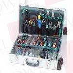 Ящик  для инструмента Артикул PK-15307EI от производителя SPEAR & JACKSON