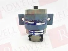 Датчик натяжения Артикул TS-P500 от производителя MAXCESS INTERNATIONAL