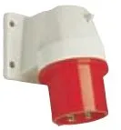 611 Штекер / розетка от WALTHER ELECTRIC