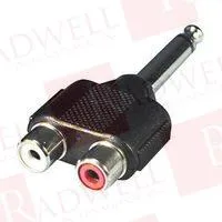 Вспомогательное устройство для телекоммуникации Артикул 27-4195 от производителя MCM ELECTRONICS