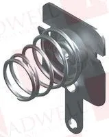 Пружина Артикул 5204 от производителя KEYSTONE ELECTRONICS