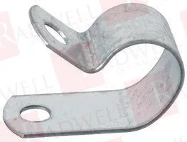 Зажим Артикул 8105 от производителя KEYSTONE ELECTRONICS