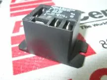 Реле / розетка Артикул T91P5D32-24 от производителя TE CONNECTIVITY