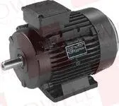 Двигатель Артикул AMPH112MCA2 от производителя LAFERT