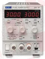 Источник питания Артикул PL155-P от производителя TTI