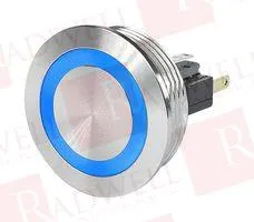 Кнопка Артикул 3-108-978 от производителя SCHWEITZER ENGINEERING