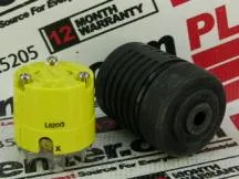 Перемычка / клемма / штекер Артикул L620C от производителя EATON CORPORATION