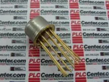 Интегральная микросхема Артикул LAS723B от производителя TDK