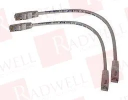 Электрический аксессуар Артикул TCA016 от производителя NSI INDUSTRIES