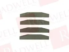 Пневматика аксессуары Артикул SP53363 от производителя SIOUX TOOLS