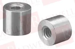 Гайка / болт / шатун / шайба Артикул 1/4-12L4STGICY от производителя KEYSTONE THREADED PRODUCTS