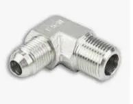 C5405X6X6 Гидравлический шланг в сборе и соединители и запасные части от WEATHERHEAD