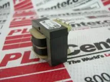 Крепеж для трансформатора Артикул 4-02-4020 от производителя MCI TRANSFORMER