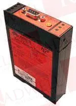 Радиоприемник  Артикул DM900 от производителя OMNEX CONTROL SYSTEMS