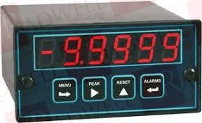 Артикул L20100P от производителя LAUREL ELECTRONICS