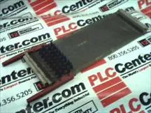 Плата ПК Плата ПЛК / дополнения к  плататам Артикул 20800-015 от производителя PENTAIR