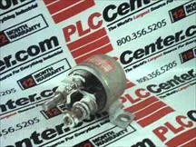 Устройство для пускателя / стартера Артикул 0501-401-0011 от производителя SAWAFUJI ELECTRIC CO