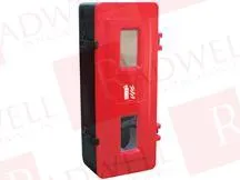 Шкаф Артикул X3275 от производителя JACTONE PRODUCTS