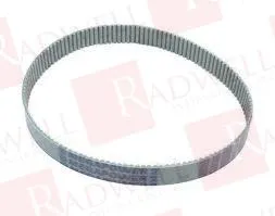 Ремень Артикул 25T10/980 от производителя OPTIBELT