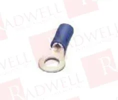 Клемма Артикул 28-5967 от производителя MCM ELECTRONICS