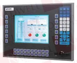 Интерфейс оператора Артикул 3510-KP от производителя SCHNEIDER ELECTRIC