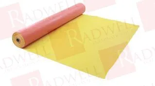 Безопасный продукт Артикул BRC1-10YD от производителя NATIONAL SAFETY APPAREL