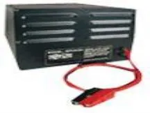 Аккумулятор Артикул BP24V34 от производителя TRIPP LITE