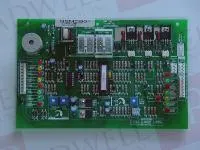 Плата ПК Плата ПЛК / дополнения к  плататам Артикул GSMCB01 от производителя POWER MASTER