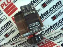 Переменный трансформатор  / вариатор Артикул 3038-5110 от производителя TECHNIPOWER