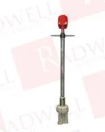 Сборка для машины Артикул 416-0592 от производителя BIN MASTER