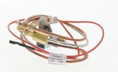 100327015 Сборка для машины от LOCHINVAR