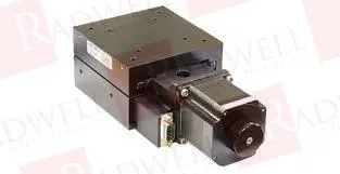 Руководство Артикул 702MM-LM-PL-XY от производителя ISOTECH