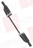 Провод для измерений Артикул 76-027 от производителя TENMA