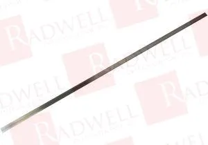 Вспомогательный прибор  для сенсора Артикул AM000050 от производителя IPF ELECTRONIC