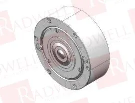 Муфта тормоза Артикул ME322100-00 от производителя MEROBEL