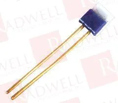 Переключатель температуры Артикул DM-301 от производителя LABFACILITY