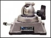 Прижимные клещи Артикул 380 от производителя PANAVISE