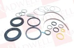 Комплект для восстановления гидравлического насоса / комплект уплотнений Артикул PZBS-106000 от производителя NACHI