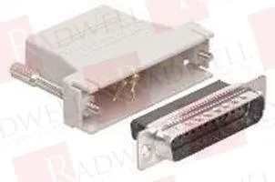 Плата ПК Плата ПЛК / дополнения к  плататам Артикул 45-5122 от производителя GC ELECTRONICS