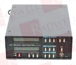 Мультиметр Артикул 835 от производителя OMEGA ENGINEERING