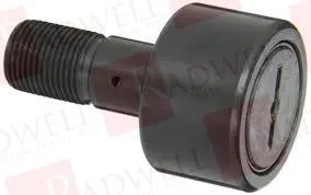 Кулачковый регулятор Артикул CF 2 от производителя REGAL REXNORD