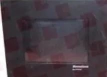 Интерфейс оператора IWS-2511 от NEMATRON CORP