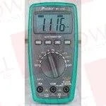 Мультиметр Артикул MT-1232 от производителя SPEAR & JACKSON