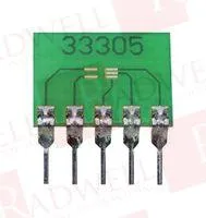 Телекоммуникационный адаптер  Артикул 33305 от производителя CAPITAL ADVANCED TECHNOLOGIES