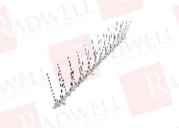 Строительный материал Артикул SLS-50 от производителя BIRD-X