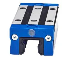 511H15C1G2 Руководство от THOMSON INDUSTRIES