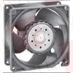 Вентилятор / терморегулятор для панели управления Артикул 3218JN от производителя EBM PAPST