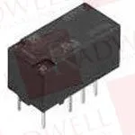 Реле / розетка Артикул ASX22006 от производителя MATSUSHITA ELECTRIC