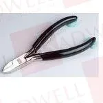 Плоскогубцы Артикул 200-057 от производителя SPEAR & JACKSON