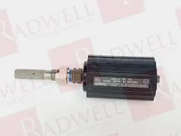 Провод для измерений Артикул 95C2001 от производителя GENERAL ELECTRIC